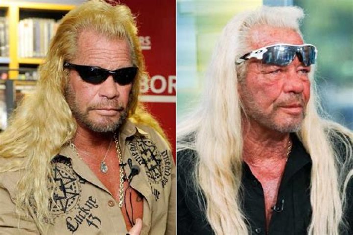 Dog the Bounty Hunter: Life, Career, & Controversies