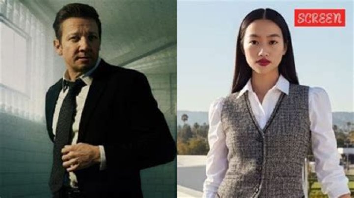 Domestic Violence Allegations Rock Hollywood