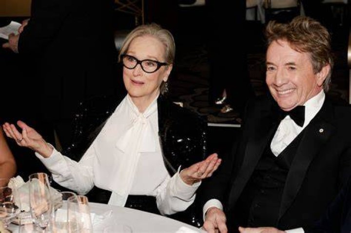 Doris Day's Husbands: A Journey Through Love And Loss