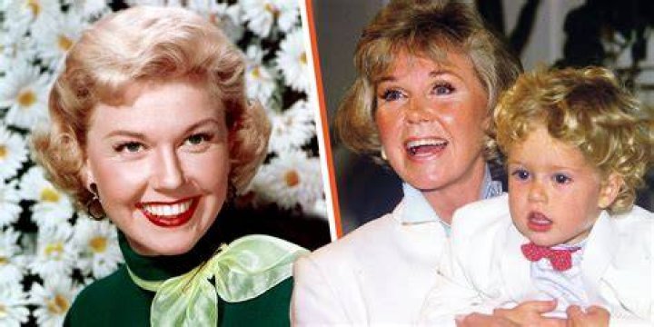 Doris Day's Marriages: A Journey Through Love And Heartbreak
