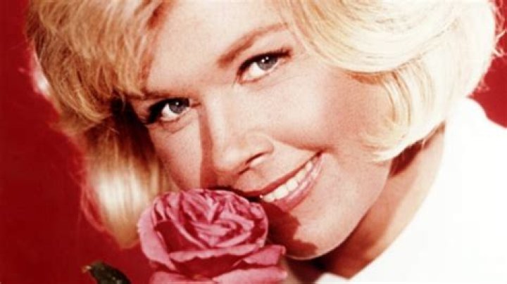Doris Day: A Legacy Remembered And The Cause Of Her Passing