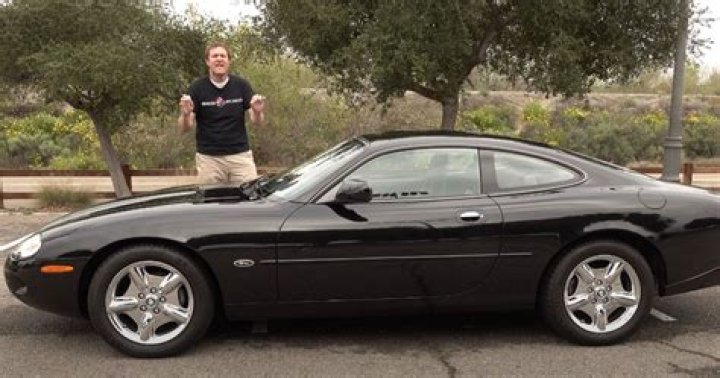 Doug Demuro's Stature And Its Impact