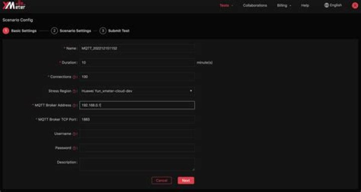 Download Remote IoT VPC for Mac: A How-To Guide