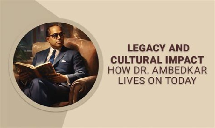 Dr. Debra Soh's Life, Legacy, And Impact