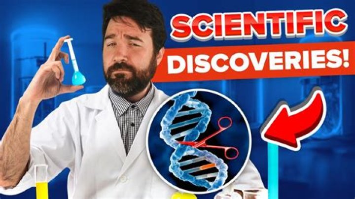 Dr. Rhonda Patrick's Age And Scientific Breakthroughs