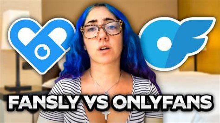 Drew Gulliver's OnlyFans Leak: Must-See Content!