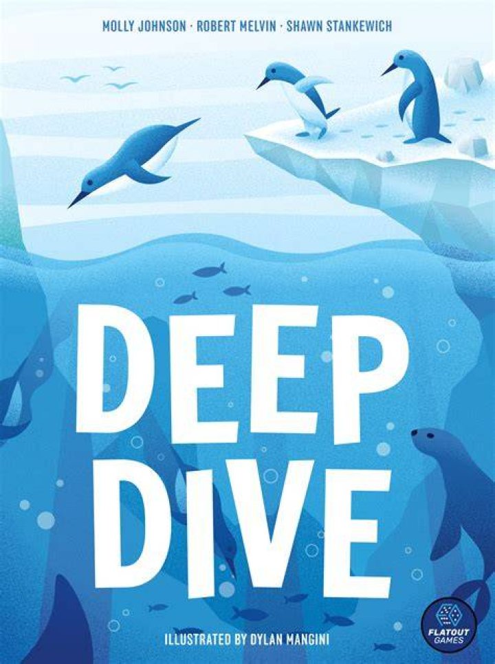 Drew Gulliver: A Deeper Dive Into The Leak Controversy