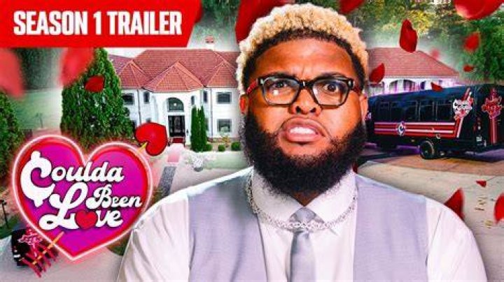 Druski's "Coulda Been Love": Episode Count & Updates