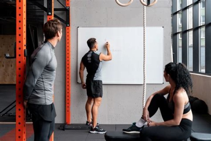 Dubai Modeling & Personal Trainer: Find Your Fit Now!