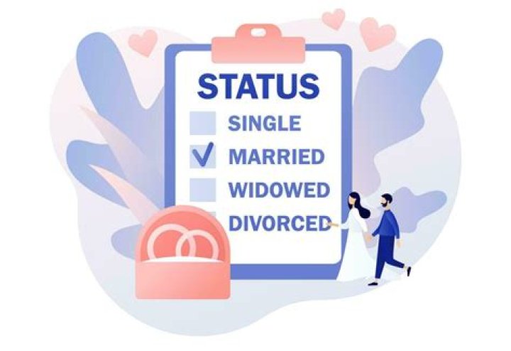 Dustin Hurt's Marital Status And Beyond