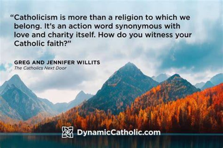 DynamicCatholic.Com