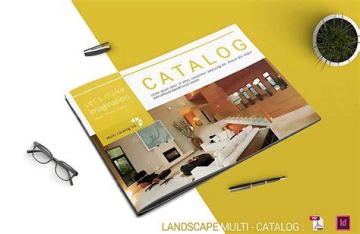 Eastfield: 2017-2018 Catalog - Distance Learning