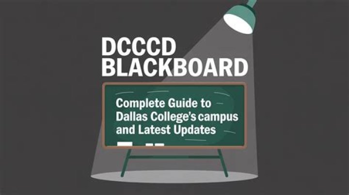 Eastfield: 2017-2018 Catalog - The DCCCD and Innovation