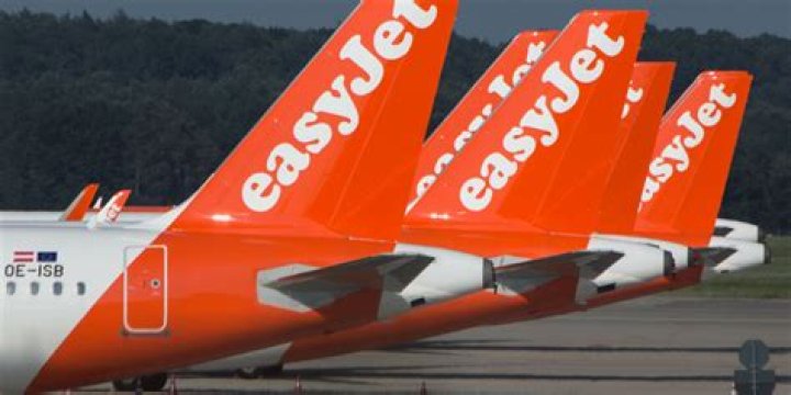 EasyJet Incidents: What You Need to Know [Updated]