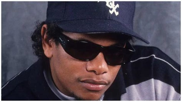 Eazy-E's Death: The Story & Legacy