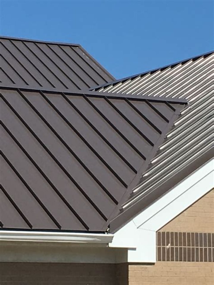 Econo Steel Melbourne | Steel | Roofing |Fencing | Supply and service