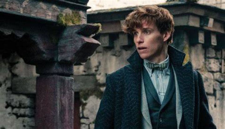 Eddie Redmayne's Journey As A Father: A Glimpse Into His Life With Children