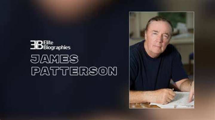 Edi Patterson: Bio, Age, Net Worth & More