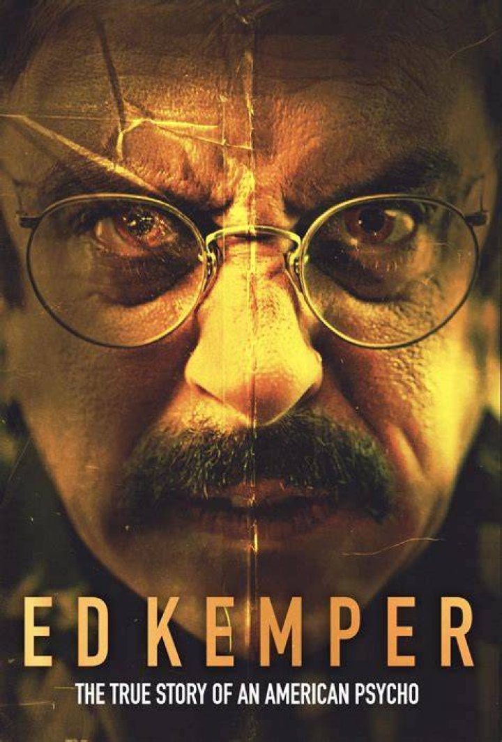 Edmund Kemper Now: The Life And Legacy Of A Notorious Serial Killer
