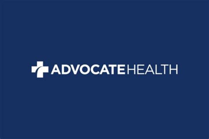 Education Advocate, Healthcare Champion, And More