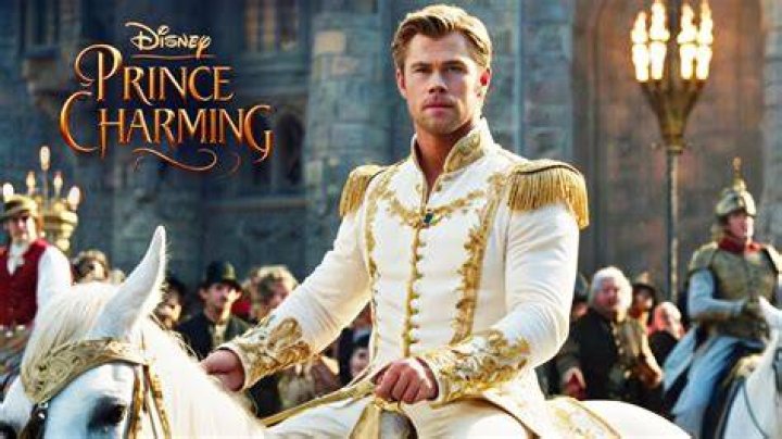 Edward Lewis: The Prince Charming Of "Pretty Woman"