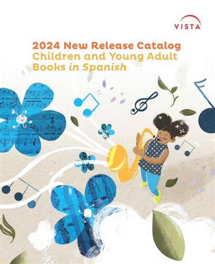 El Centro: 2017-2018 Catalog - eConnect