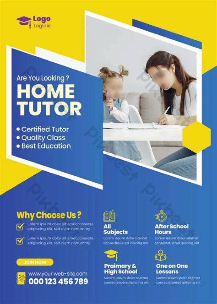 El Centro: 2017-2018 Catalog - Tutoring Services