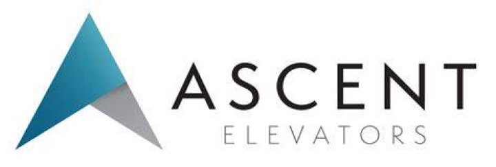 Elevator Ascent And Descent: A Comprehensive Guide