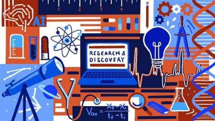 Elgin Thurston, A Journey Of Discovery