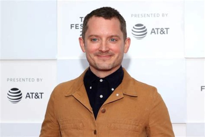Elijah Wood: Age, Career, & Beyond Your Ultimate Guide!