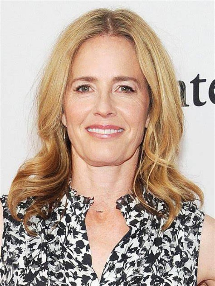 Elisabeth Shue Today: A Glimpse Into Her Life And Career