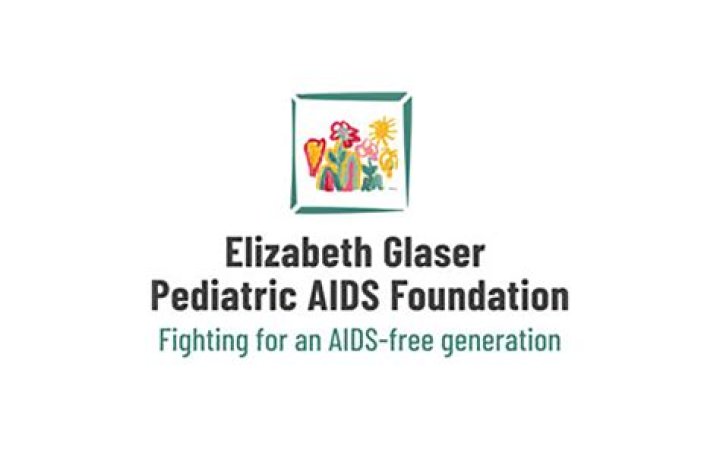 Elizabeth Glaser Pediatric AIDS Foundation (EGPF) in Malawi: Fighting HIV & Saving Lives
