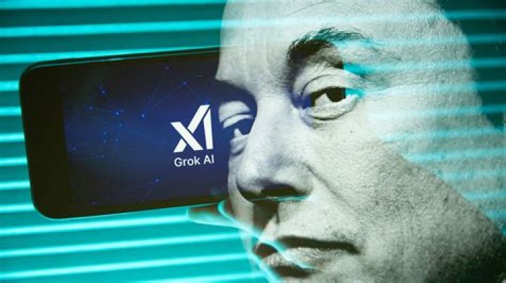Elon Musk's Potential Google Acquisition And Its Seismic Impact