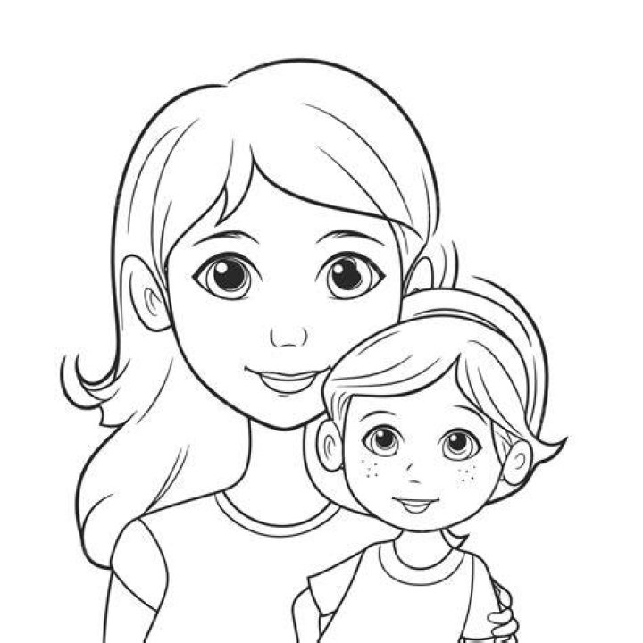 Embracing Safety: The Essential Role Of Mom And Kid CCTV Systems