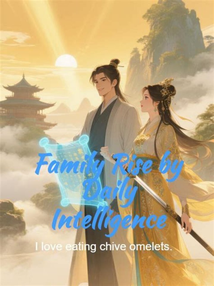 Embracing The Essence Of Love: Mothers Warmth Chapter 3