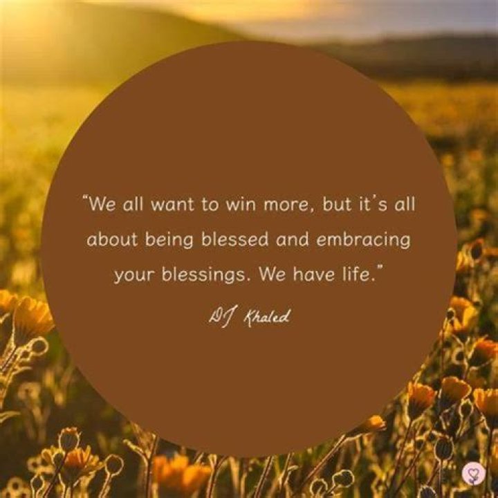 Embracing The Light Of Friday: A Special Blessings Prayer