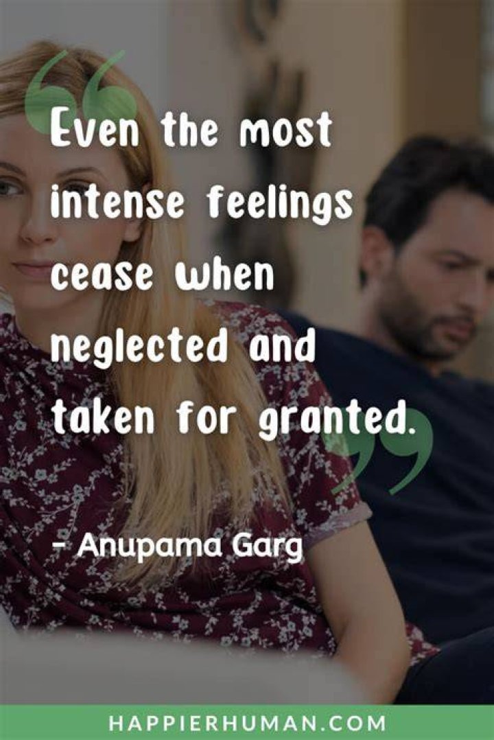 Embracing The Power Of Positive Ignore Quotes In Relationships