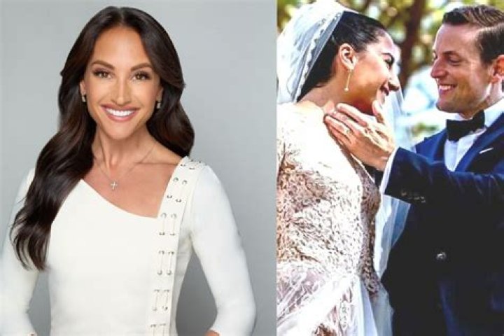 Emily Compagno's New Chapter: Divorce, Engagement & More