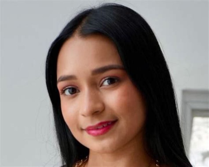 Emma Anturin: Biography, Life, and Career
