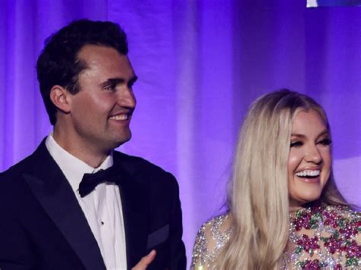 Emma Macdonald's Net Worth: How Much Does She Make?