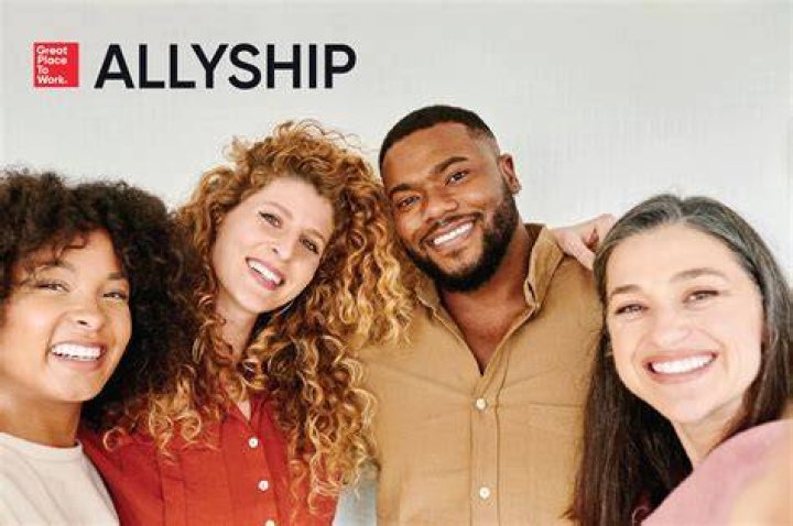 Empowered Voices: The Role Of Male Allyship In Modern Society