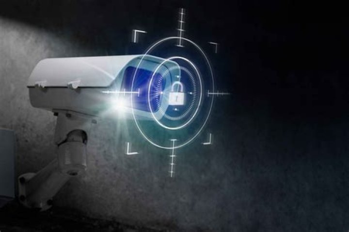 Enhance Workplace Security And Productivity With Audio Cameras