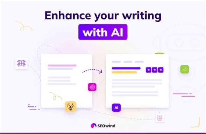 Enhance Your Writing With Aughbreigh: A Comprehensive Guide