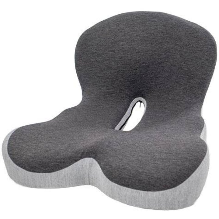 Enhanced Comfort And Support With Memory Foam In Footwear