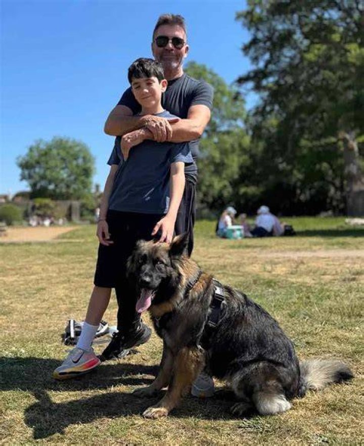 Eric Cowell Struggles With Illness: An In-Depth Look
