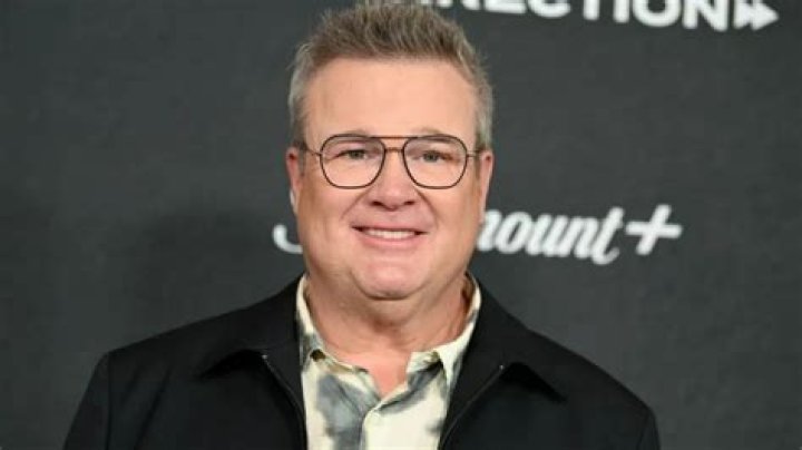 Eric Stonestreet's Net Worth in 2024: Modern Family Star's Earnings