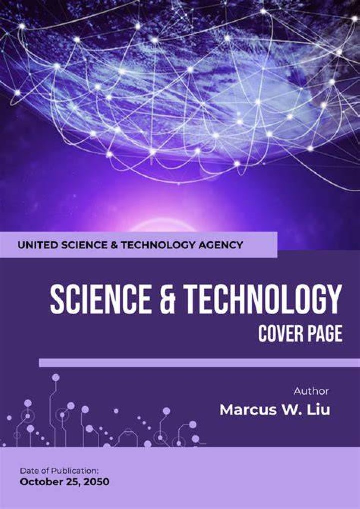 Eric Weinstein: A Leading Mind In Science And Technology
