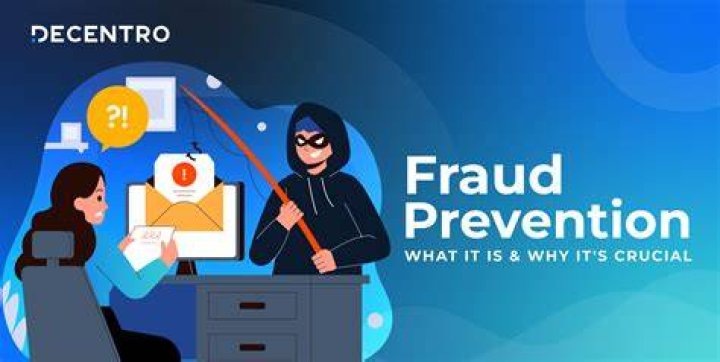 Essential Guide To Detecting And Fixing Little Warren Of Leaks