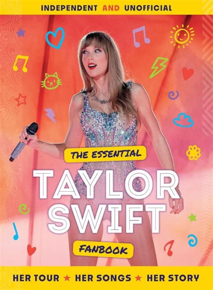 Essential Guide To Taylor Swift Parking Pass Arlington