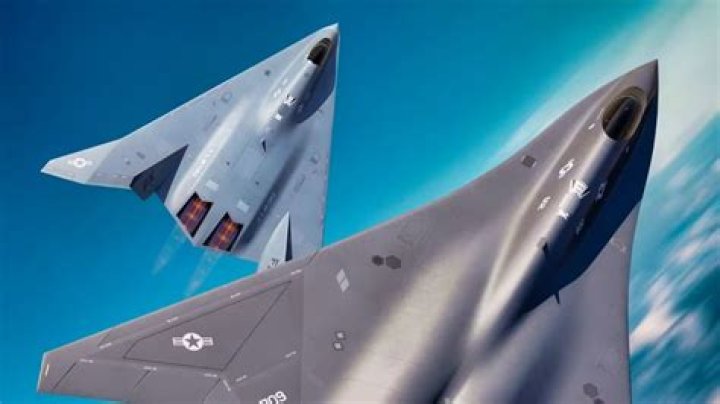 Evolving Forces: An In-Depth Look At The Egypt Military